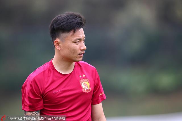 此外，迈克尔;佩纳、特穆拉;莫里森、伊娃;朗格利亚都将加盟剧组